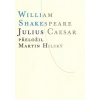 Julius Caesar