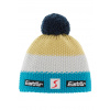 Čiapka Eisbär Star Pompon MÜ SP 514
