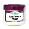 Dr. Popov Arniková masť 50 ml