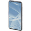 Hama Crystal Clear zadný kryt na mobil Samsung Galaxy A21s priehľadná; 188734
