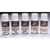 Dokken's Pach - prepelica 2 fl.oz./59 ml