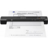 skener EPSON Workforce ES-50 (mobilný)