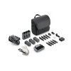 DJI Mavic 4 Pro Fly More Combo (DJI RC 2) CP.MA.00000848.01