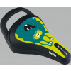 KELLYS Sedlo KLS WASPER 023, teal
