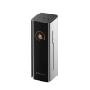 EcoFlow RAPID Pro Power Banka (27650mAh)
