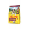 Josera Dog Mini Adult Salmon & Chicken 0,9 kg