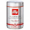 illy Classico zrnková káva 250 g