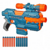 Pištoľ pre deti - Spúšťač Hasbro Nerf Elite 2.0 Phoneix CS E9961 (Pištoľ pre deti - Spúšťač Hasbro Nerf Elite 2.0 Phoneix CS E9961)