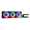 Fractal Design Lumen S36 v2 RGB vodné chladenie (FD-W-L1-S3612)