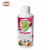 Effetto 250ml - bakteriálny prípravok na zeleninu a okrasné rastliny proti škodcom, Floraservis, (Efeto)