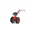 Malotraktor VARI IV Global (motor HONDA GCV200)