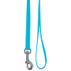 ZOLUX Vodítko pre mačku Nylon 1 m / 10 mm