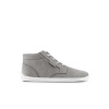 Barefoot topánky Be Lenka Synergy - Pebble Grey 47