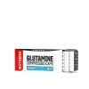 Nutrend GLUTAMINE COMPRESSED 120 kapsúl