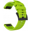 QUICKFIT REMIENOK PRE GARMIN FENIX 3 3HR 5X 6X 6X PRO