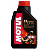 MOTUL 7100 4T 20W-50 1L