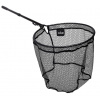 DAM Iconic Flip Over Net Twist'N'Lock 45cm 2 diely