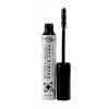 Double Lash Mascara - Špirála a sérum pre hustejšie mihalnice