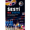 Šestí na světě - Jiří Kalemba