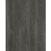 Avanti VINYL ECOCLICK55 047 Vinylová podlaha Vintage Oak Dark Grey, 1212x185mm, hrúbka 5mm OFC-055-047