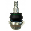 FRAP BALL JOINT 765.00.00