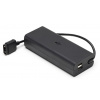 Príslušenstvo pre dron DJI FPV AC Power Adapter (CP.FP.00000036.01)