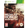 Xavax MEDAL OF HONOR: WARFIGHTER X360