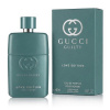 Gucci Guilty Love Edition 2024 50 ml parfumovaná voda pre mužov