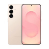 Samsung Samsung SM-S936B Galaxy S25+ 5G 12GB RAM 256GB Pinkgold EU