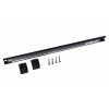 Wolfcraft magnetická lišta na náradie 460 mm 6806000