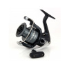 Shimano Sienna 4000 FE