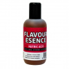 Esencia LK Baits Flavour Esencia 100ml Chilli Squid