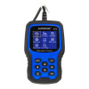Univerzální autodiagnostika Autophix 9770 OBDII pro Mercedes-Benz, Smart