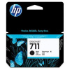 HP CZ129A - originálny