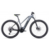 REACTION HYBRID PRO 625