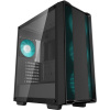 DEEPCOOL CC560 v2 čierna