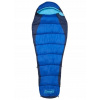 Coleman Fision 100