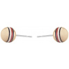 TOMMY HILFIGER DRESSED 2780519