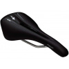 Specialized Phenom Comp Gel Saddle Veľkosť: 143