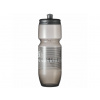 SCOTT Corporate G3 700 ml Anthracite / White