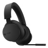 MICROSOFT XSX - Bezdrôtové slúchadlá TLL-00021