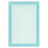 Papier s motívom Diplom, tyrkysová, A4, 115 g, APLI [70 listov]
