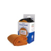Care Plus TRAVEL TOWEL 40x80cm cooper