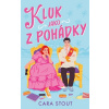 Jako z pohádky: Kluk jako z pohádky