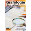 Grafologie Nové pohledy