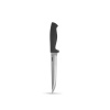 Nôž kuchynský ORION Classic 16cm