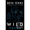 Wild (Ben Okri)