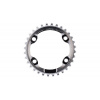 Převodník Shimano Deore XT FC-M8000 SM-CRM81 32 1x11