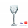 Goblet na víno/ koktejl OASIS 290 ml 6 ks (RCR)