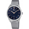LOTUS L18734/2 SMART CASUAL